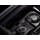 Thermalright Peerless Vision 360 UB Argb Black 3x120mm - 1483700 - zdjęcie 3